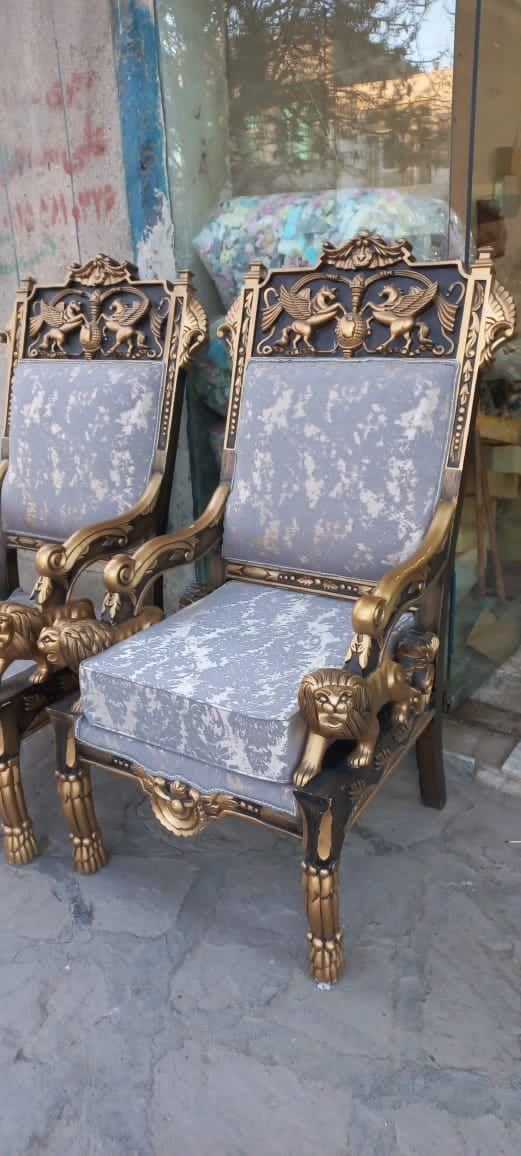 رنگکاری صنایع چوب وکابینت|خدمات پیشه و مهارت|چناران, |دیوار