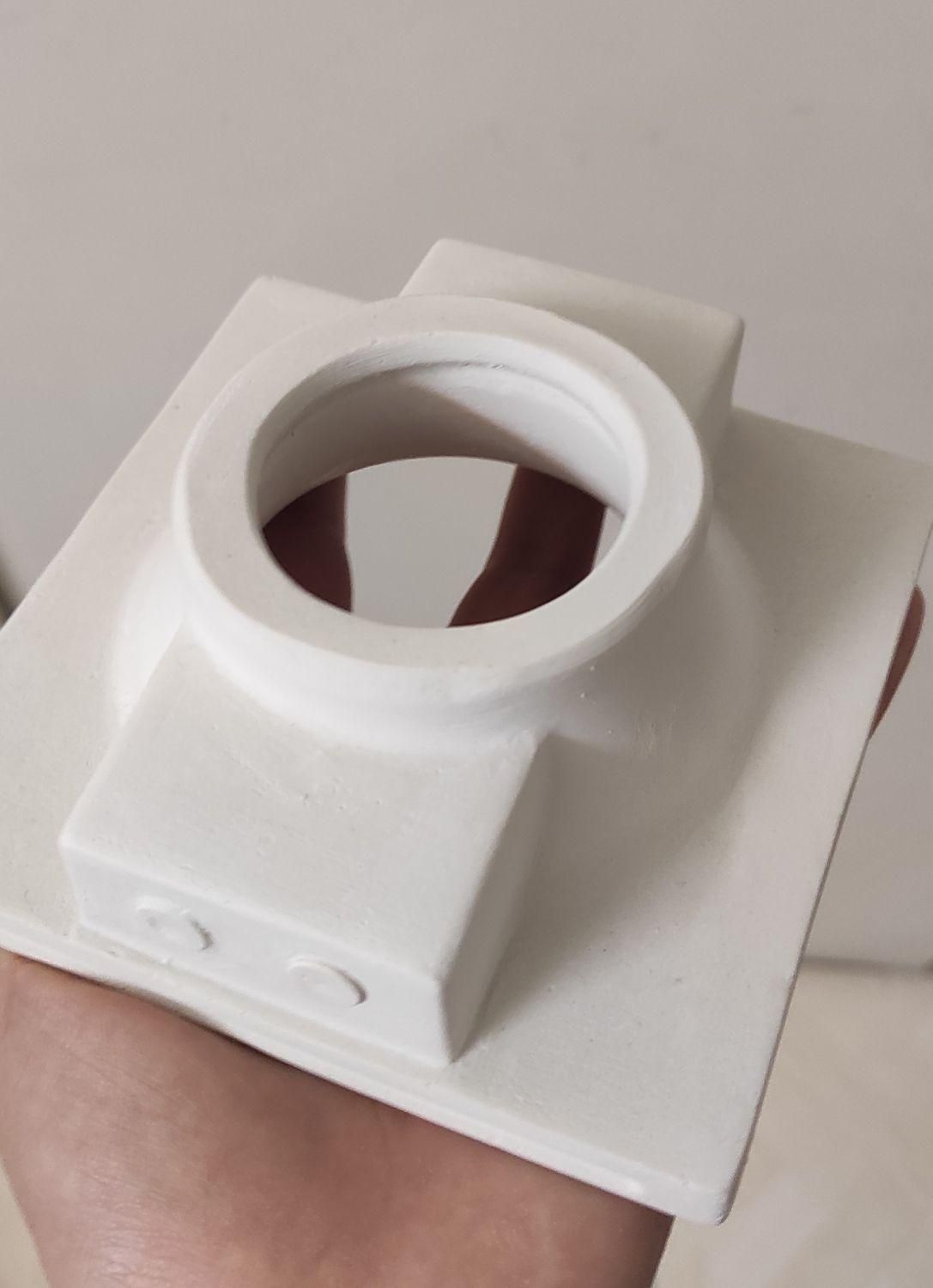 انواع قالب سیلیکونی|ابزارآلات|ری, فیروزآبادی|دیوار