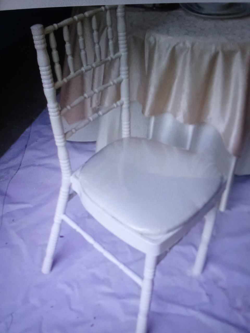 اجاره ظروف کرایه صندلی میز پنکه صنعتی ابسردکن|خدمات پذیرایی، مراسم|تهران, فلسطین (میدان انقلاب)|دیوار