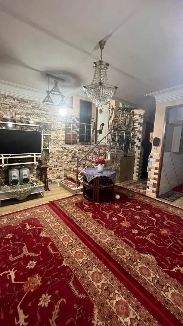 ویلایی دوبلکس سند دار|فروش خانه و ویلا|رشت, سلیمانداراب|دیوار