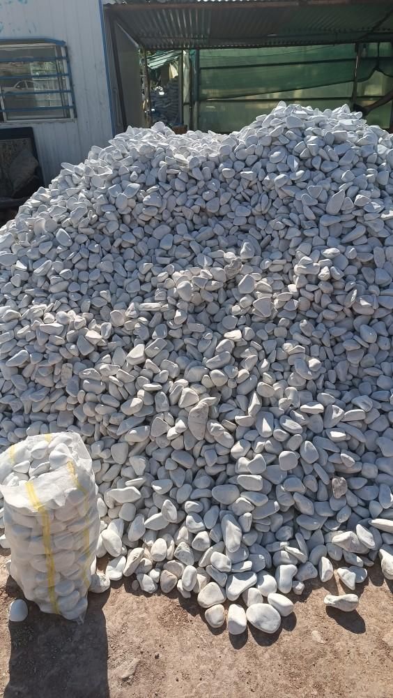 قلوه سنگ تک|عمده‌فروشی|تهران, جوانمردان (اندیشه)|دیوار