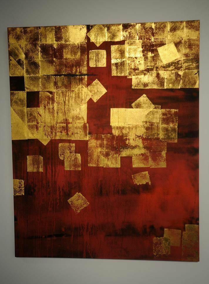 آموزش حرفه ای طراحی و نقاشی|خدمات آموزشی|بندرعباس, |دیوار