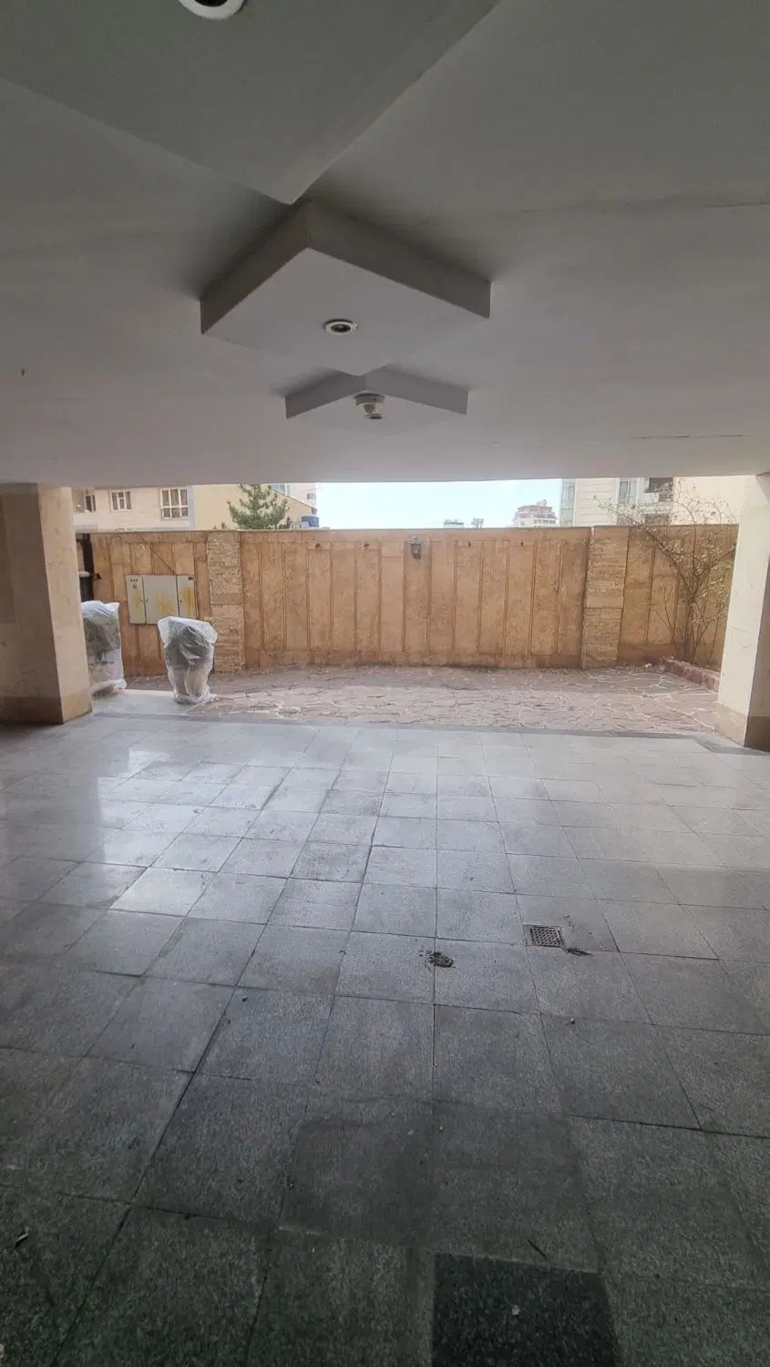زعفرانیه ۹۰ متر سند آماده باشرایط پرداخت مدت دار|فروش آپارتمان|تهران, زعفرانیه|دیوار
