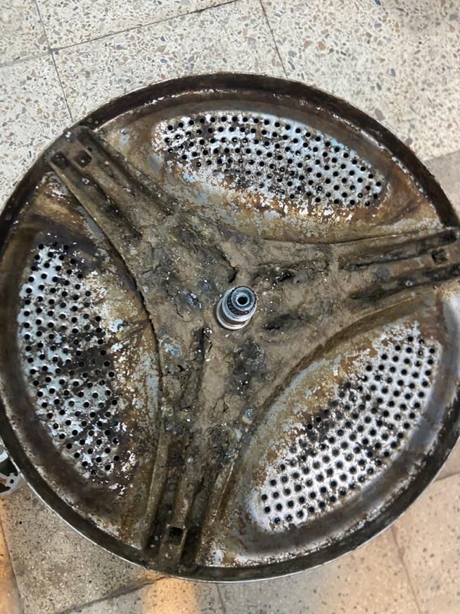 تعمیرات تخصصی لوازم خانگی|سایر لوازم برقی|رشت, رشتیان|دیوار