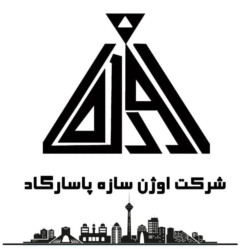 شرکت پیمانکاری و مدیریت پیمان / خدمات شهرداری|خدمات پیشه و مهارت|تهران, سهروردی|دیوار