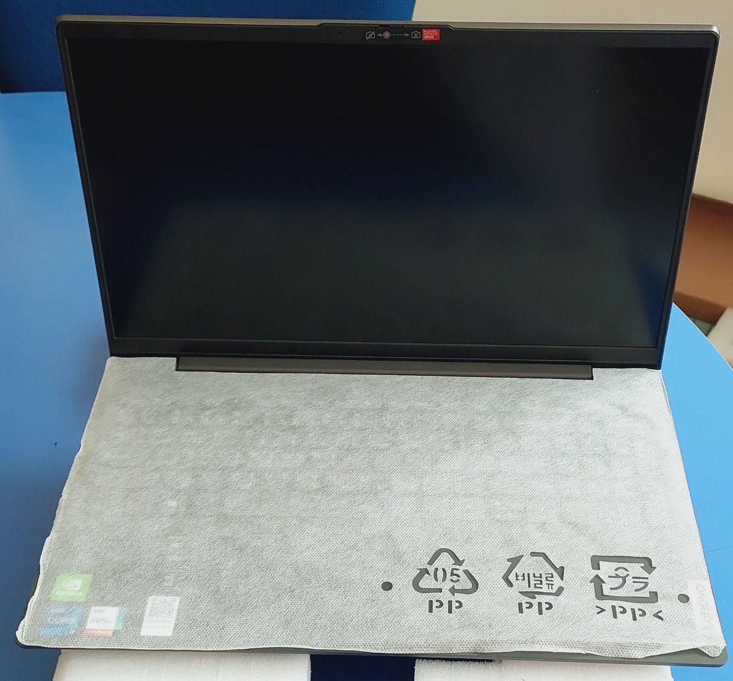 lenovo ip5|رایانه همراه|اصفهان, زهران|دیوار