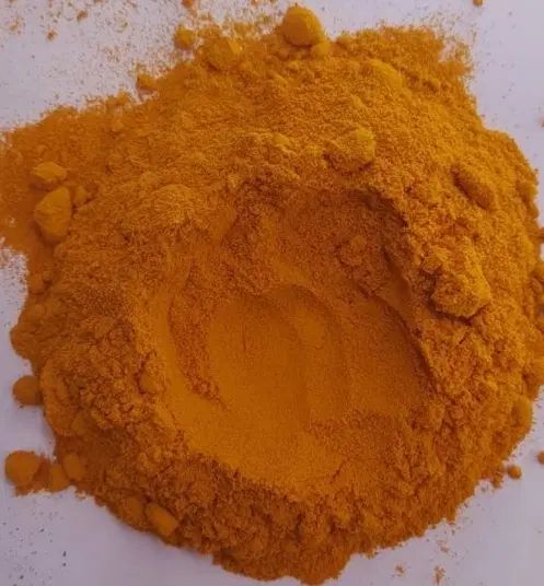 زردچوبه|خوردنی و آشامیدنی|رشت, بلوار گیلان|دیوار