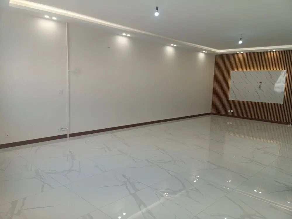 131متر 3 خواب فول بازسازی شده جمالزاده-لبافی نژاد|فروش آپارتمان|تهران, جمال‌زاده|دیوار