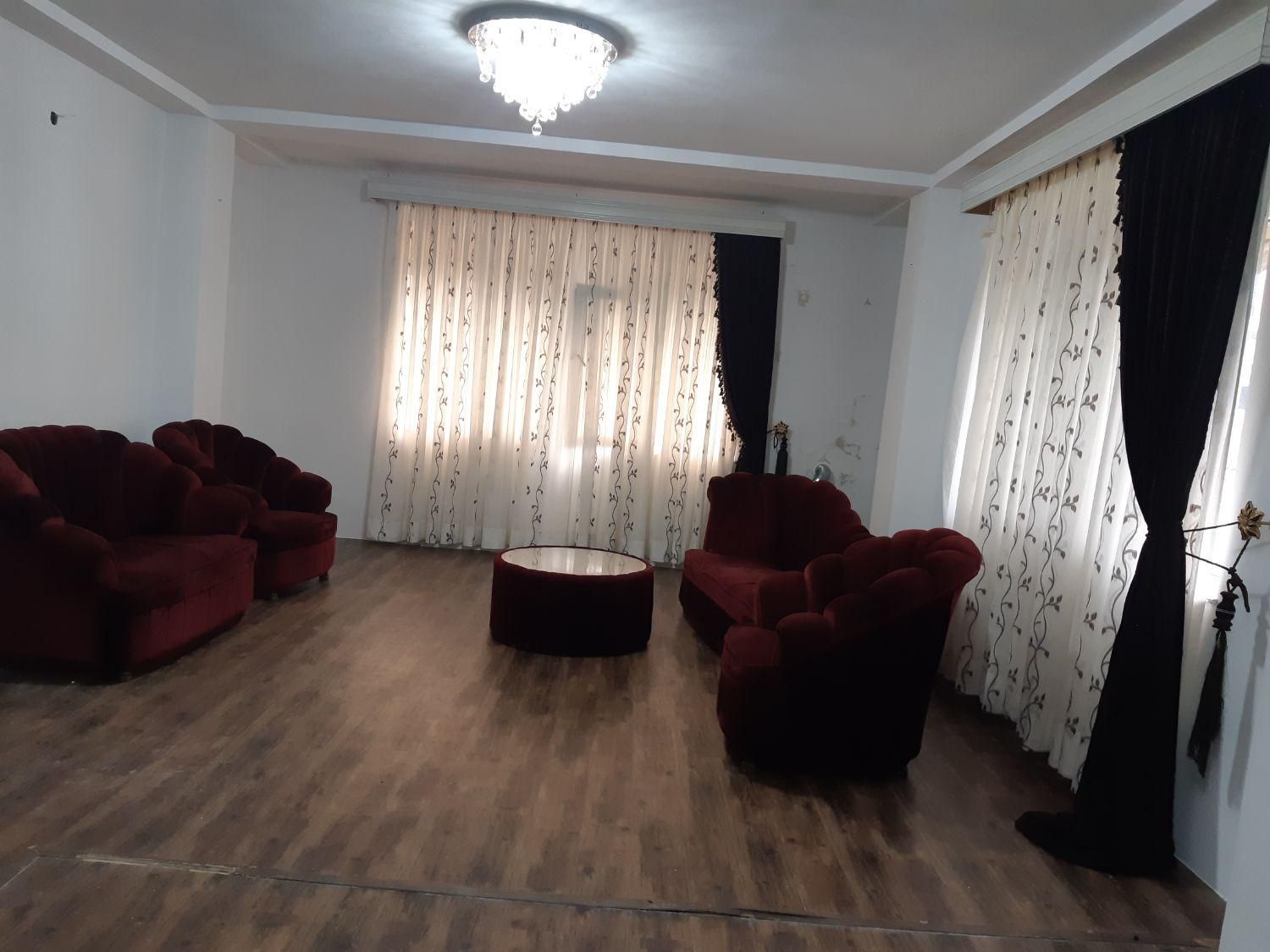 آپارتمان شخصی ساز شهرک عباس اباد سند تک برگ|فروش آپارتمان|آستارا, |دیوار