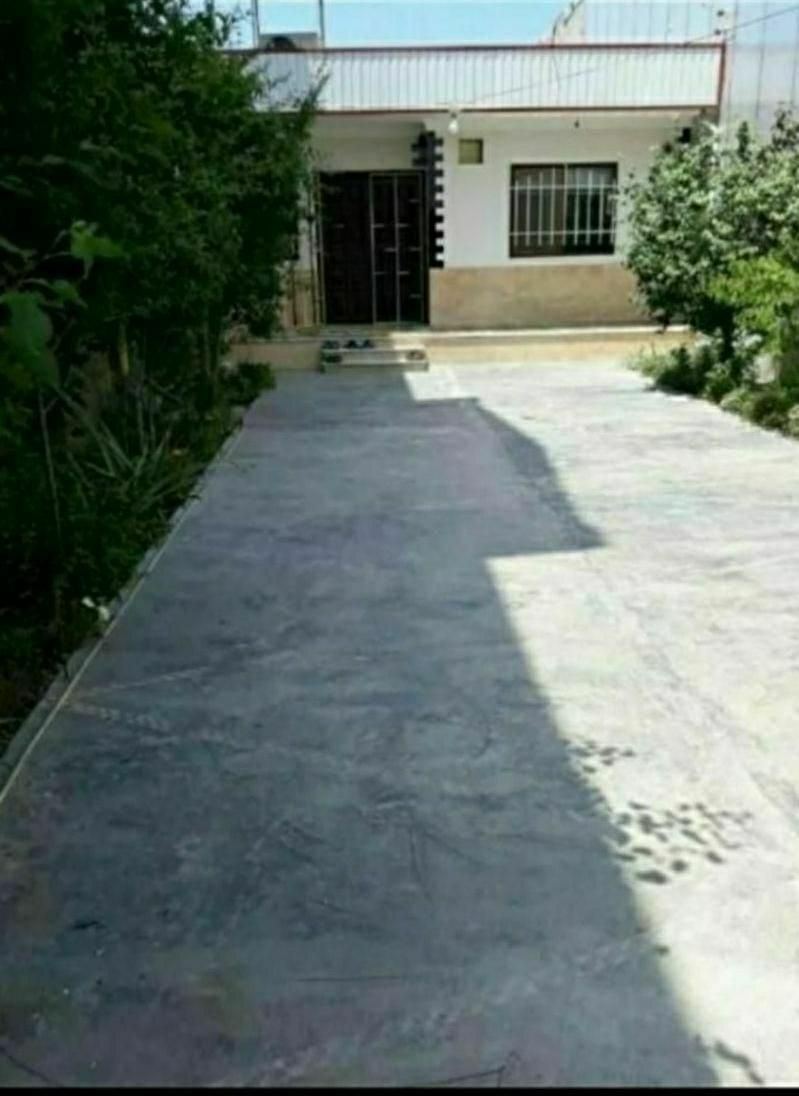 سوییت ویلا|اجارهٔ کوتاه‌مدت ویلا و باغ|بندر ترکمن, |دیوار