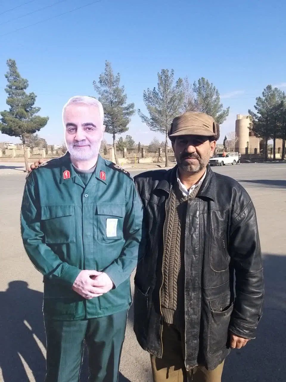 همه روزه ازسبزوار- باسمندبه همه نقاط ایران عزیز|خدمات حمل و نقل|سبزوار, توحیدشهر|دیوار