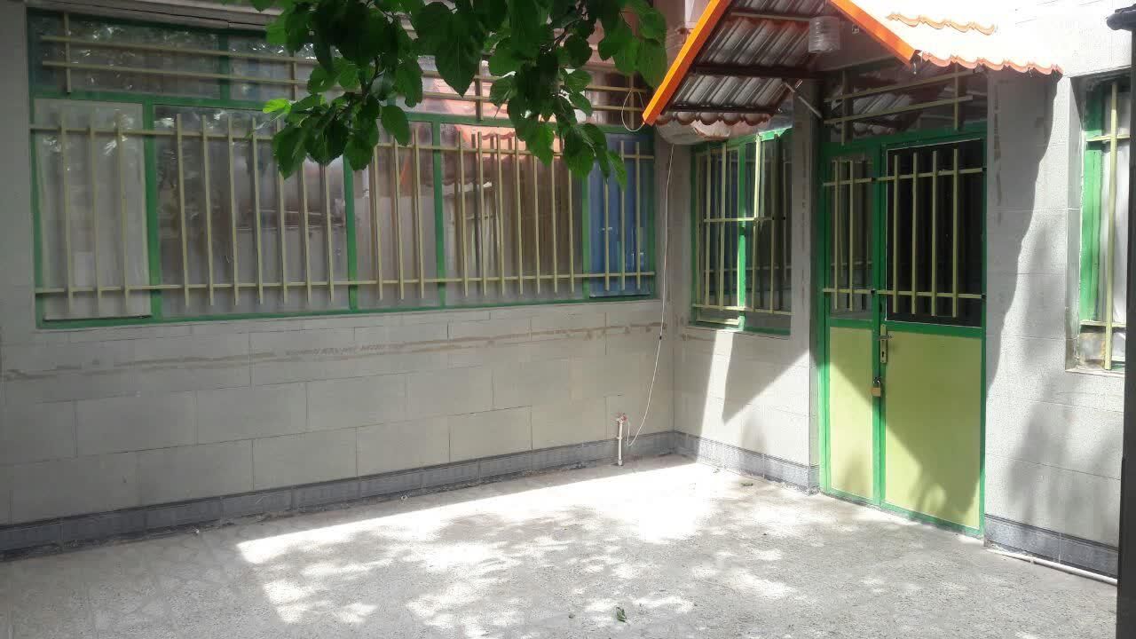 تصویر 3