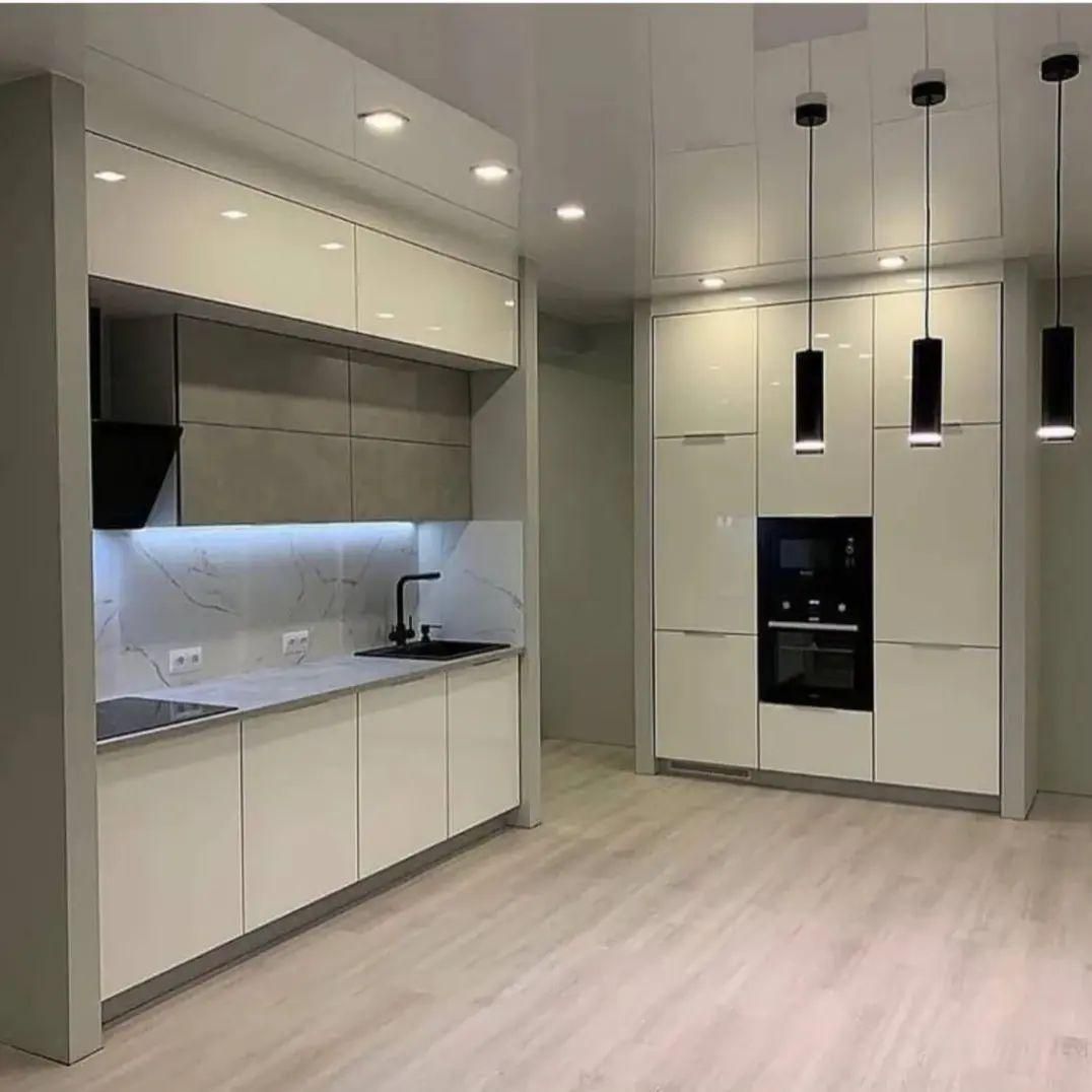 ساخت کابینت و جاکفشی و تخت وکمد ریلی و لولایی|خدمات پیشه و مهارت|تهران, گرگان|دیوار