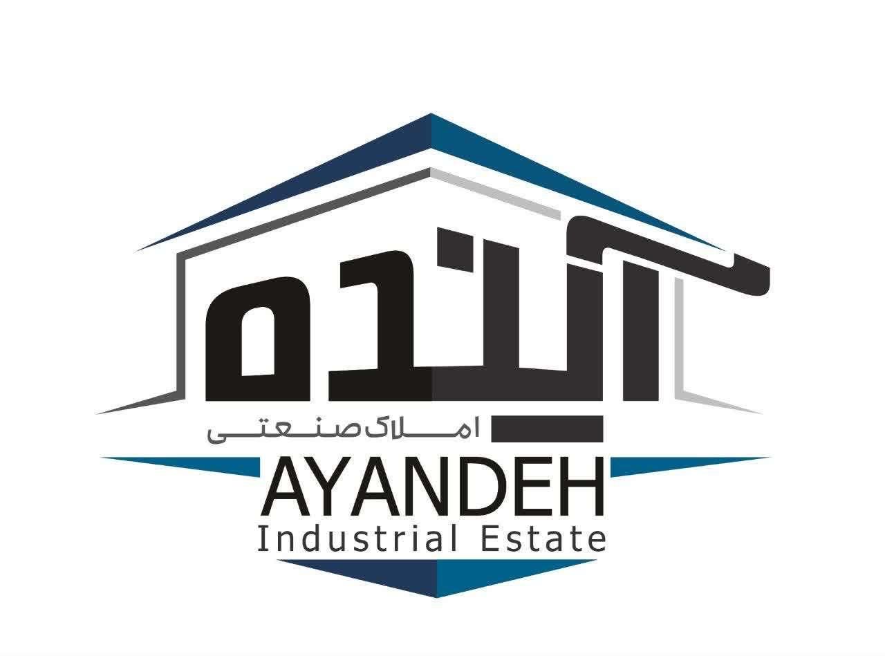 ۸۰۰ متر سوله نوساز شورآباد (کهریزک)|فروش دفتر صنعتی، کشاورزی، تجاری|باقرشهر, |دیوار