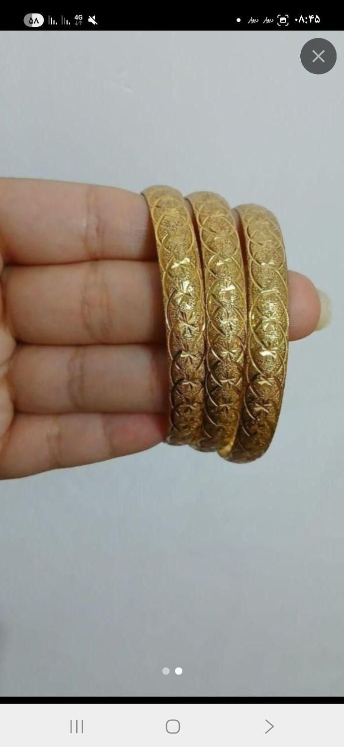 النگو|بدلیجات|شهرکرد, |دیوار