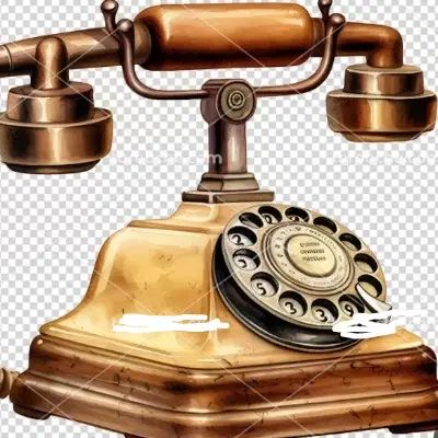 فروش خط تلفن ثابت رند مناسب قرچک زیباشهر باقراباد|تلفن رومیزی|قرچک, مهدیه|دیوار