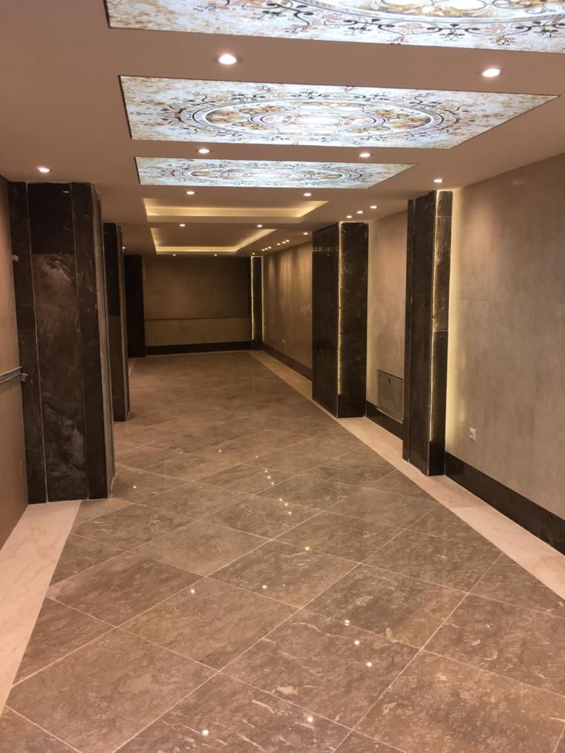 فروش مغازه 120 متری در سرعین|فروش مغازه و غرفه|سرعین, |دیوار