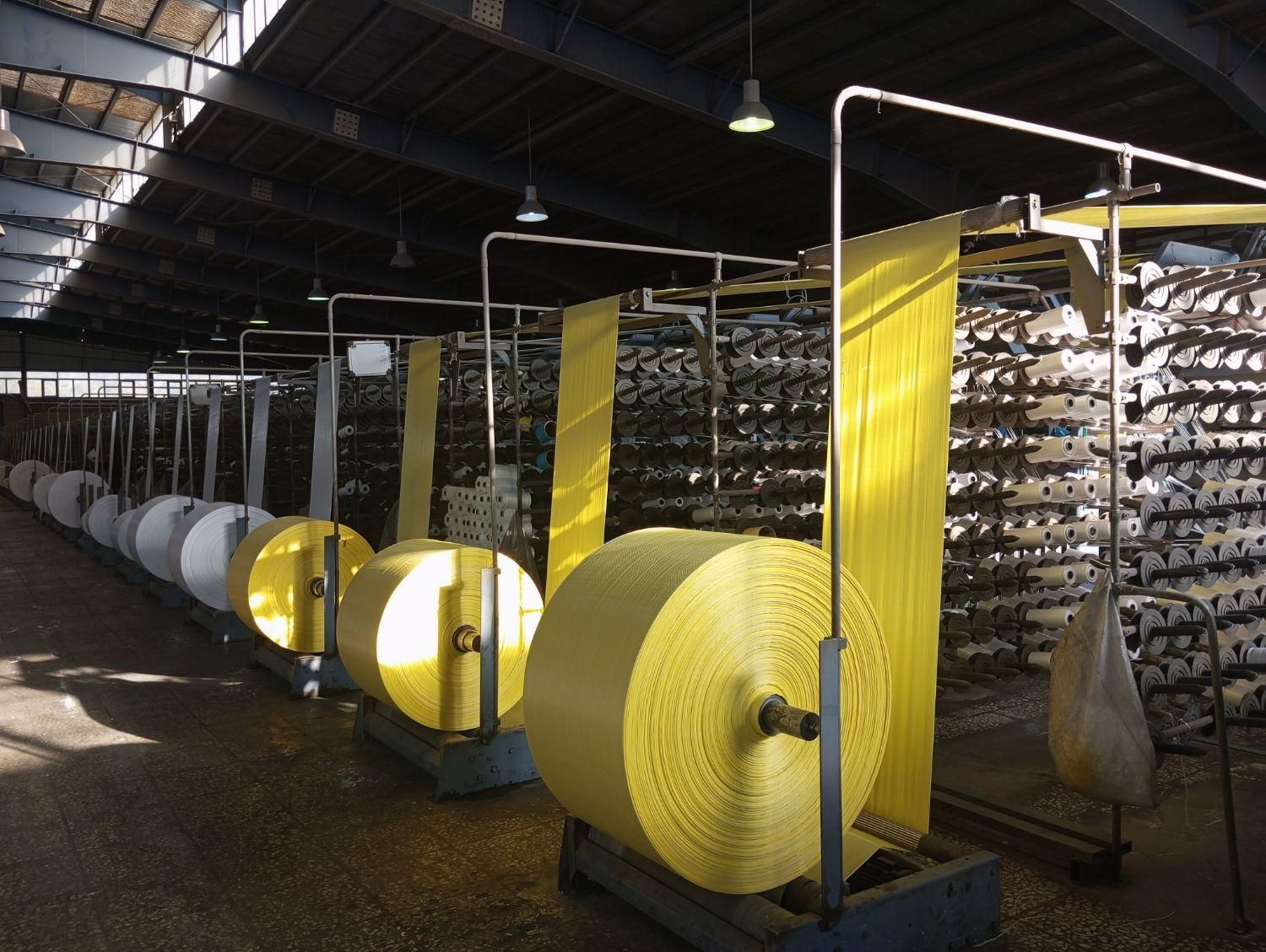 کارگر|استخدام صنعتی، فنی، مهندسی|شاهین‌شهر, مورچه خورت|دیوار