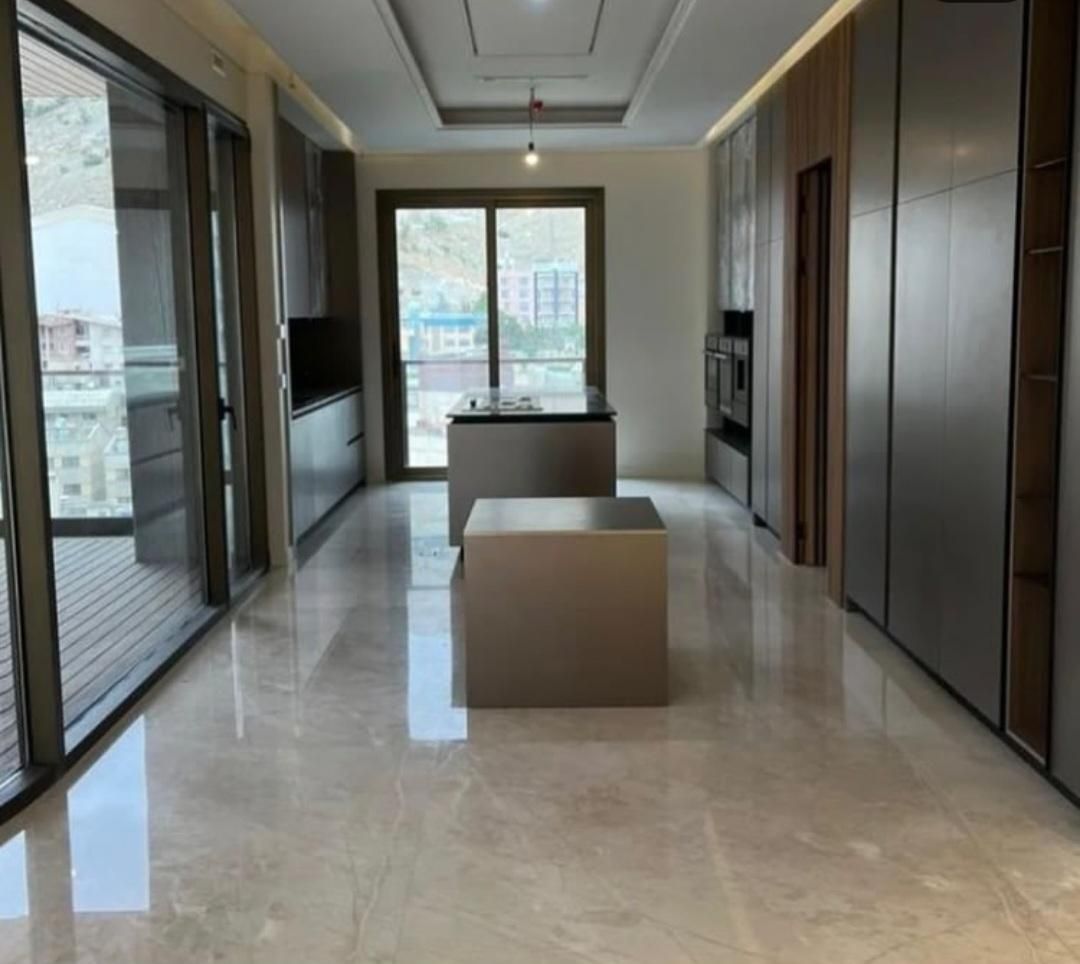 ۱۸۵متری/الهیه،مجیدیه/تک واحدی،تاپ|فروش آپارتمان|مشهد, الهیه|دیوار