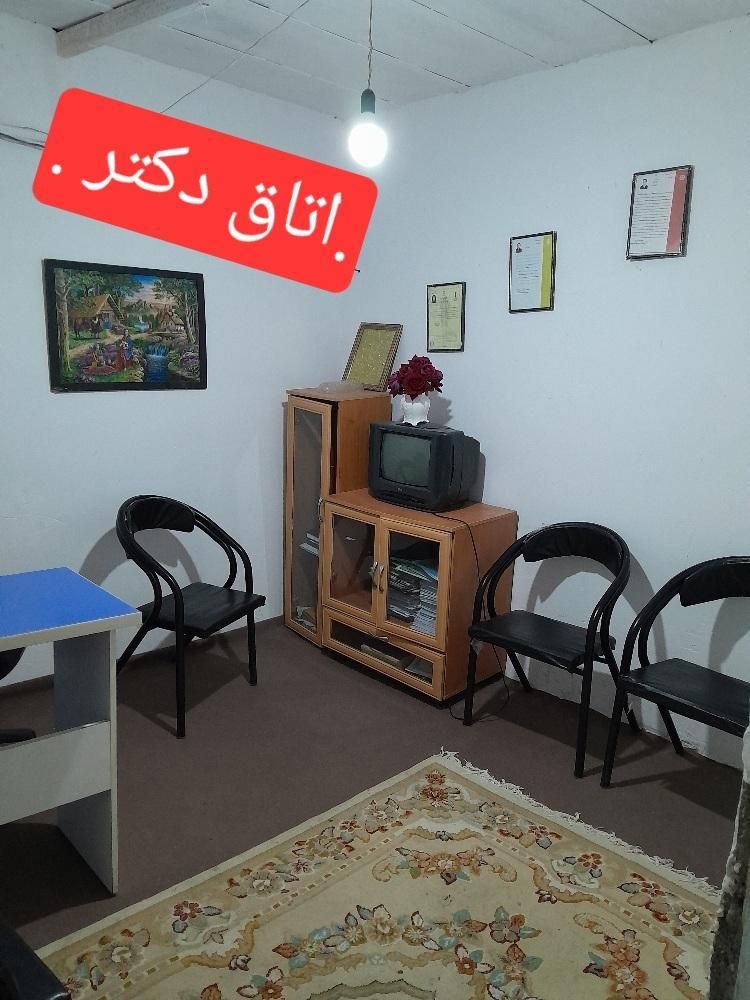 کمپ ترک اعتیاد|خدمات آرایشگری و زیبایی|خرمآباد, |دیوار