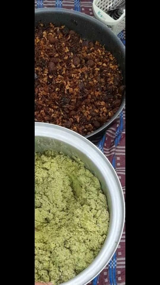 سفارش کلم پلو‌  وکوفته سبزی  اصل شیرازی|خوردنی و آشامیدنی|شیراز, منطقه هوایی شهید دوران|دیوار