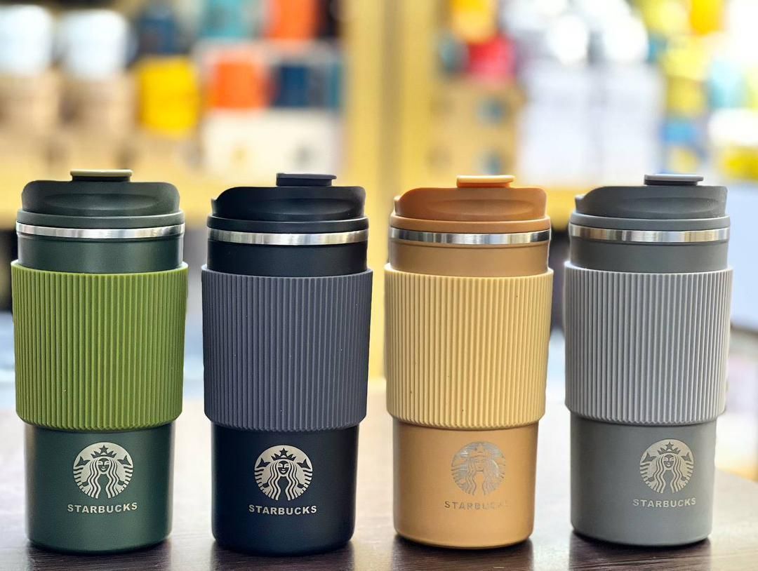 فلاسک هدیه تراول ماگ هدایا تبلیغات چاپ لیزر|صنایع دستی و سایر لوازم تزئینی|تهران, بهارستان|دیوار