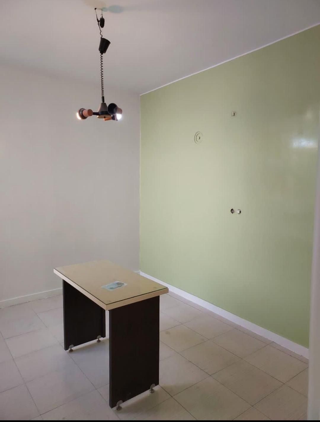 رنگکار، رنگ امیزی،نقاشی، دکوراسیون ساختمان|خدمات پیشه و مهارت|دزفول, |دیوار