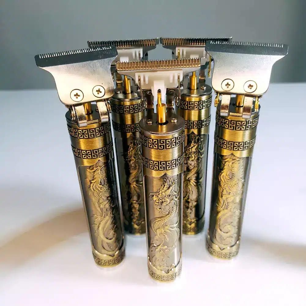 ماشین ریش تراش سلطنتی|آرایشی، بهداشتی، درمانی|نیشابور, امام|دیوار