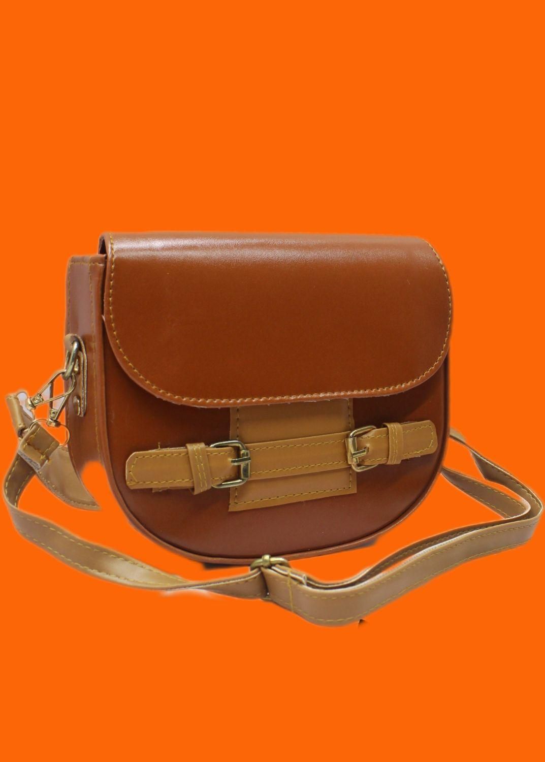 کیف زنانه عمده|کیف، کفش، کمربند|لردگان, |دیوار