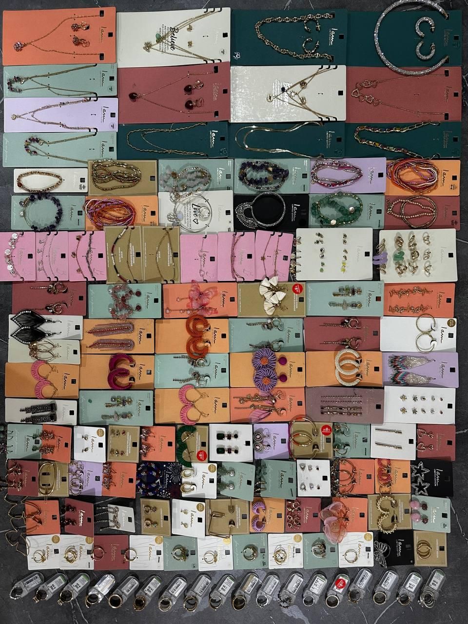 بدلیجات کیلویی|بدلیجات|تهران, تهرانپارس غربی|دیوار