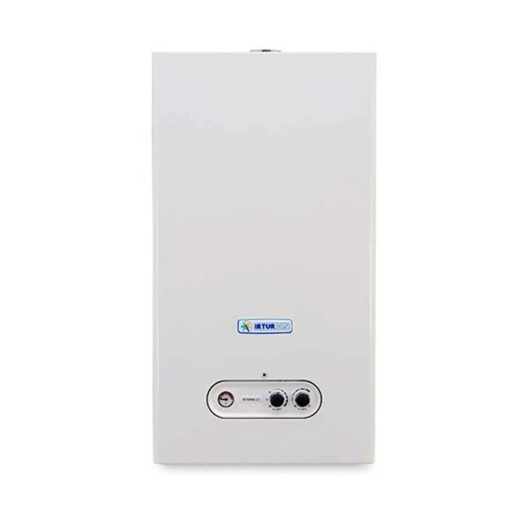 پکیج شوفاژ دیواری ایرتروپن شرکت بوتان|آبگرمکن، پکیج، شوفاژ|ایلام, |دیوار