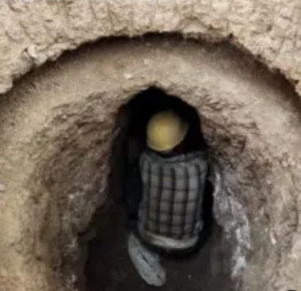 چاه کن بهمن (ترکمن)|خدمات پیشه و مهارت|بجنورد, |دیوار