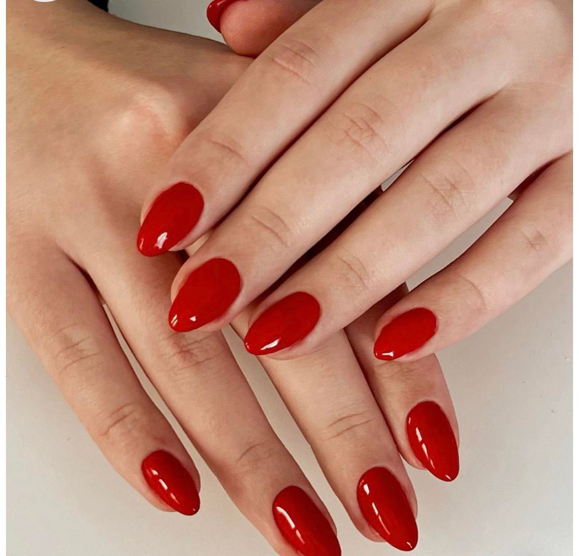 سالن زیبایی عسل بیوتی|خدمات آرایشگری و زیبایی|هشتگرد, فاز ۱ مهستان|دیوار