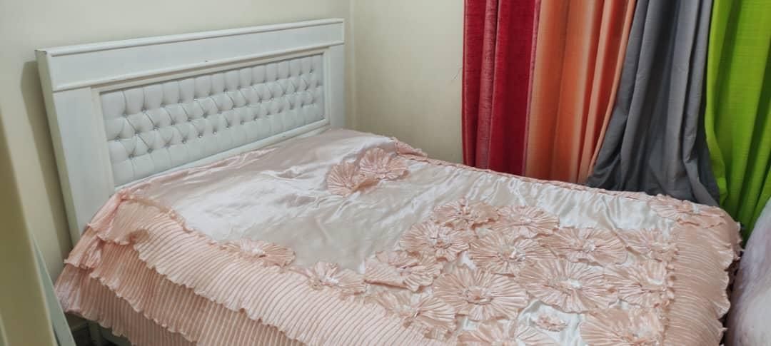 اجاره روزانه هفتگی سویت سوئیت آپارتمان|اجارهٔ کوتاه‌مدت آپارتمان و سوئیت|تهران, جیحون|دیوار