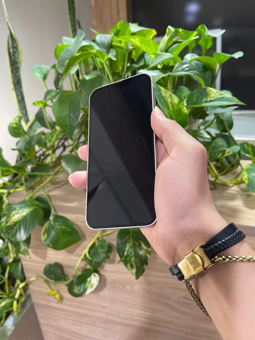 iphone 13|موبایل|مشهد, بهشت|دیوار