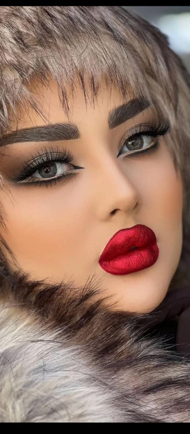 آموزش آرایشگری زنانه|خدمات آموزشی|ایرانشهر, |دیوار