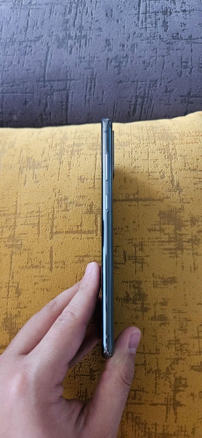 سامسونگ Galaxy S20+ با حافظهٔ ۱۲۸ گیگابایت|موبایل|تهران, مرادآباد|دیوار