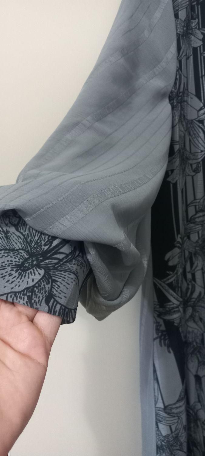 کت شلوار و مانت مجلسی نو|لباس|گلستان (تهران), |دیوار