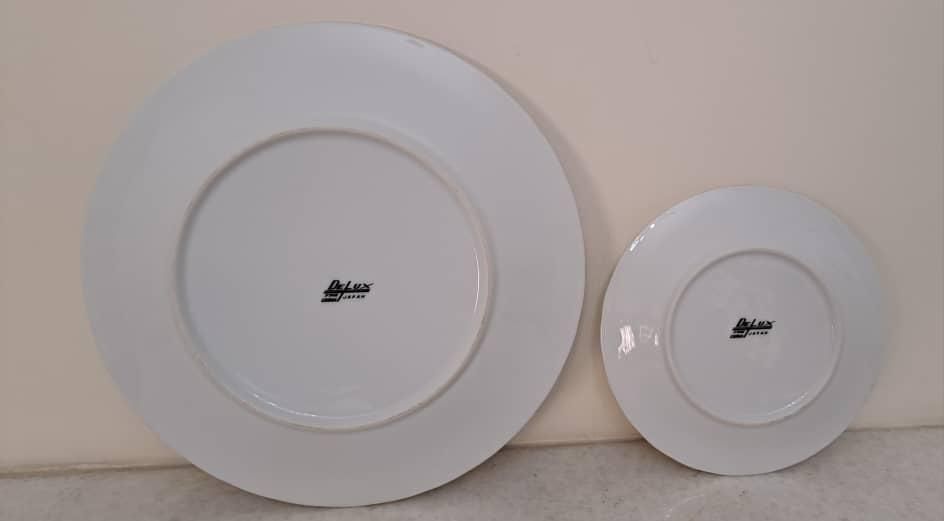 سرویس ژاپنی|ظروف سرو و پذیرایی|تهران, نارمک|دیوار