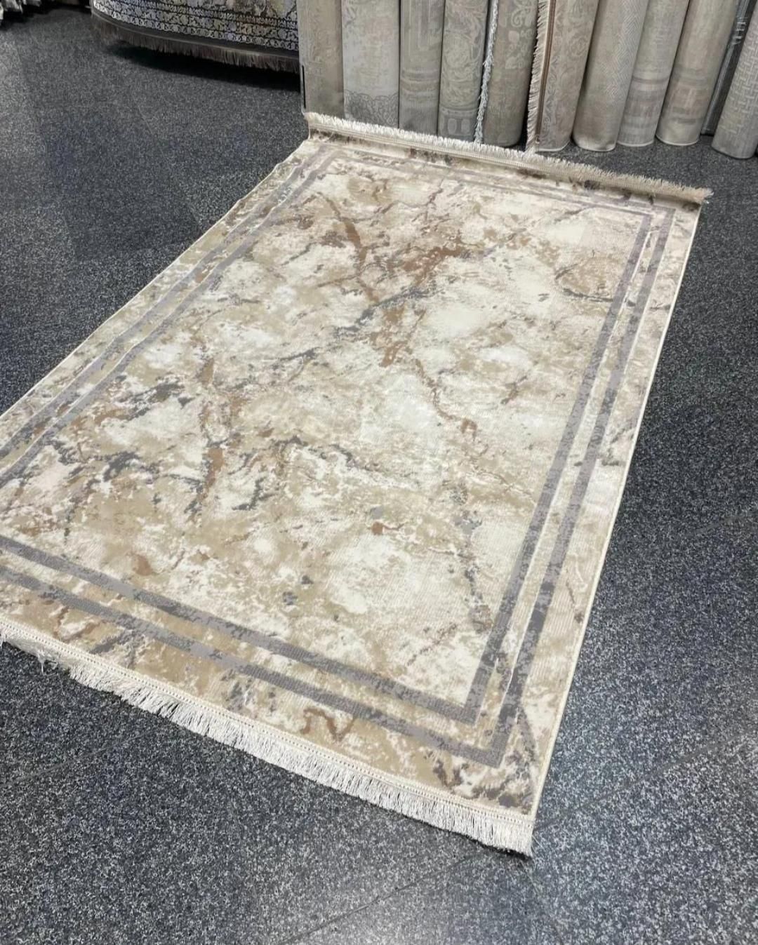 فرش اتاق خواب|گلیم، جاجیم، گبه|قزوین, |دیوار