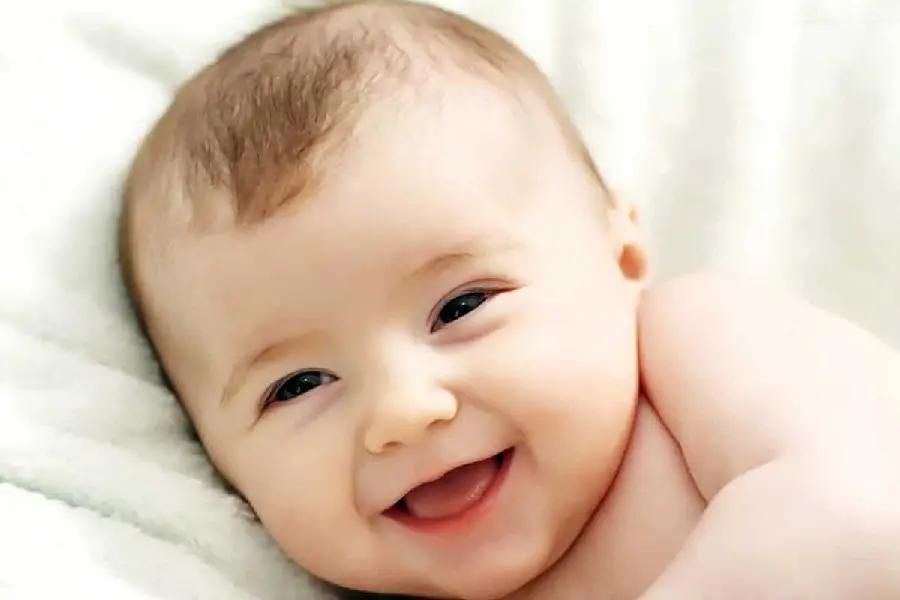 رحم جایگزین میشم ivf|فعالیت داوطلبانه|تهران, نارمک|دیوار