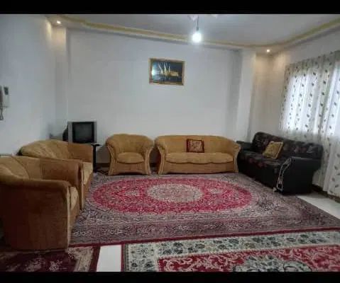 آپارتمان طبقه 3|فروش آپارتمان|رشت, نظری|دیوار