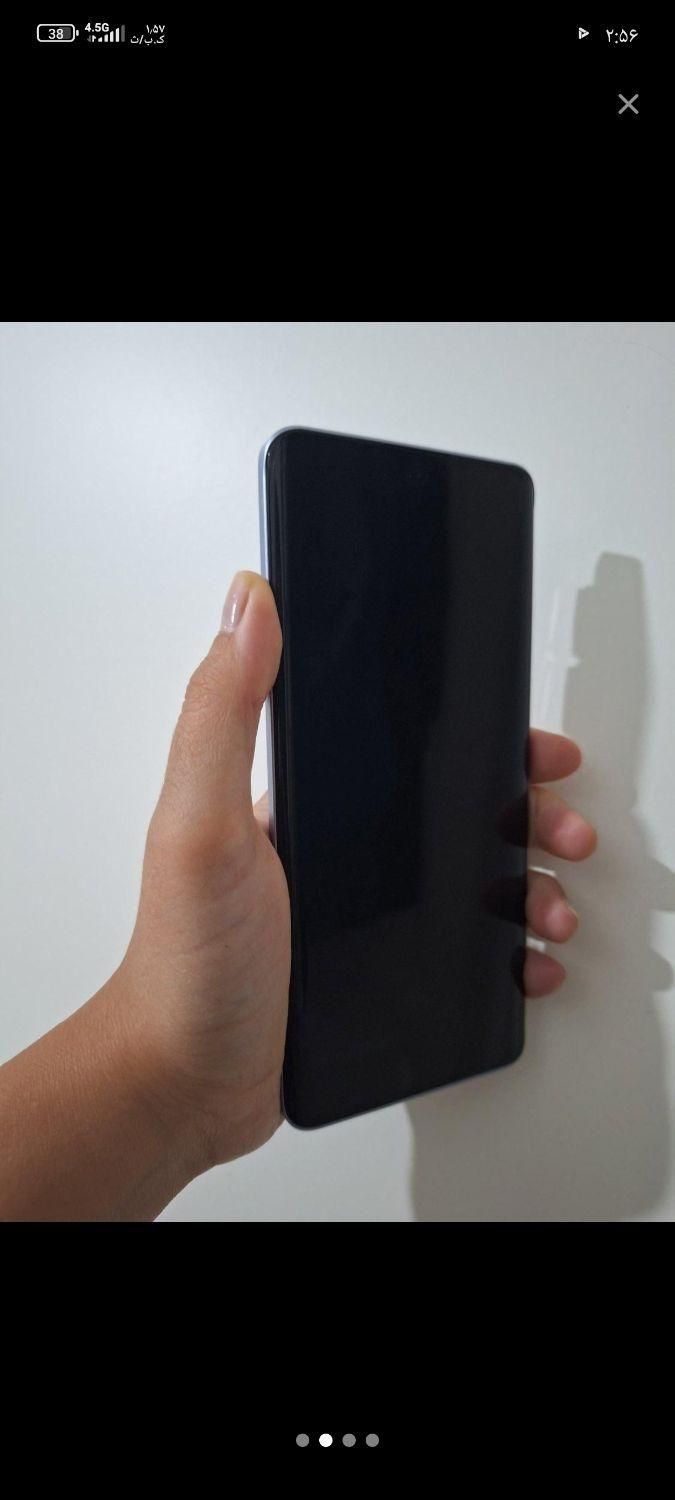 note 13pro plus 512 ram12 معاوضه|موبایل|جوانرود, |دیوار