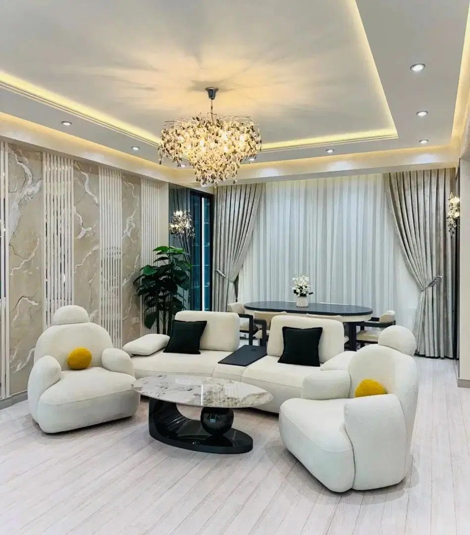 رشتیان براصلی/۸۸متری/آسانسور پارکینگ/سندتکبرگ|فروش آپارتمان|رشت, رشتیان|دیوار