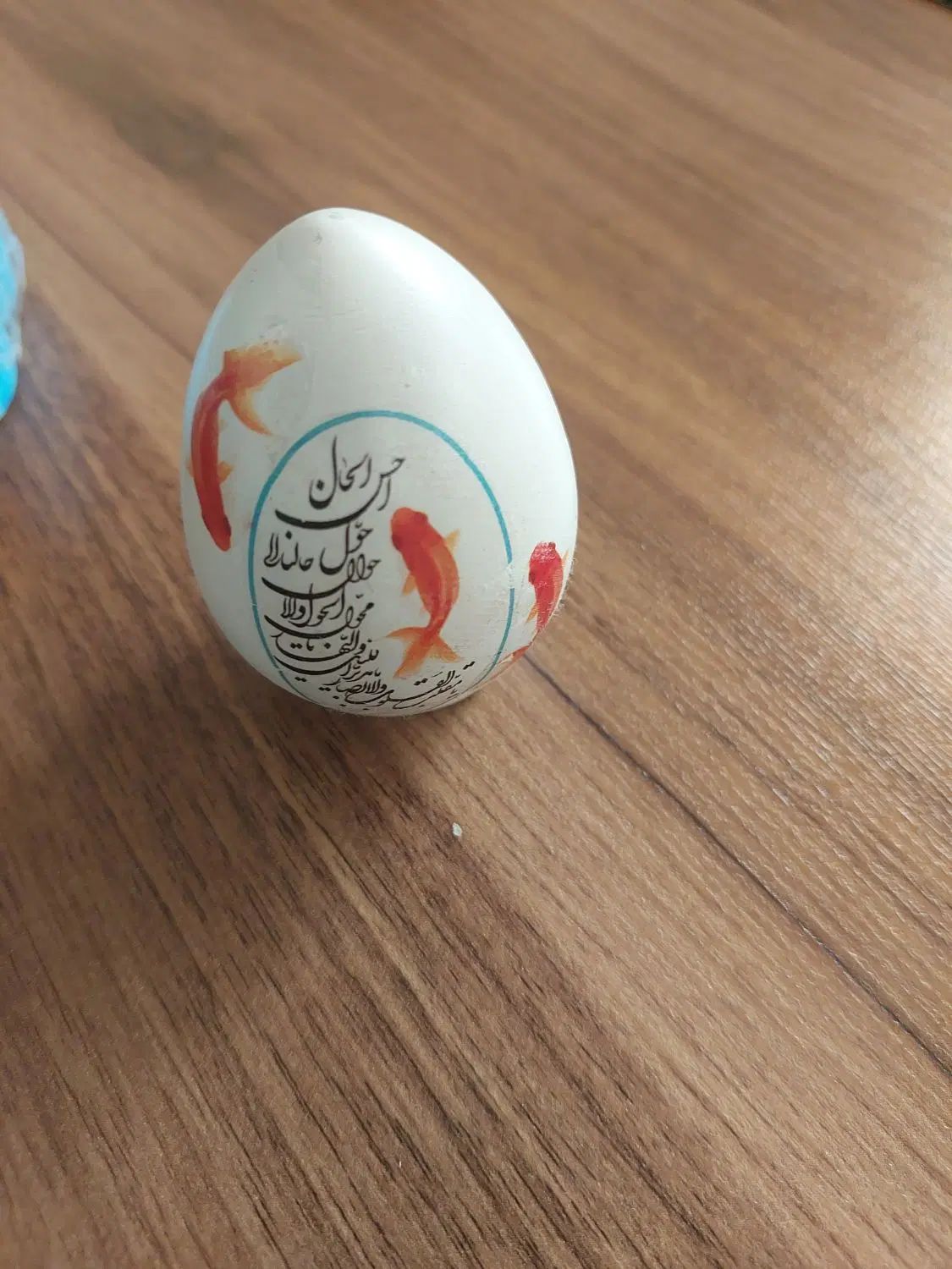 سفره هفت سین|صنایع دستی و سایر لوازم تزئینی|کرج, جهان‌شهر|دیوار
