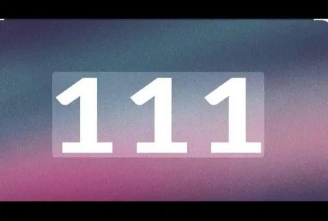 سیم کارت 111|سیم‌کارت|مشهد, وکیل‌آباد|دیوار