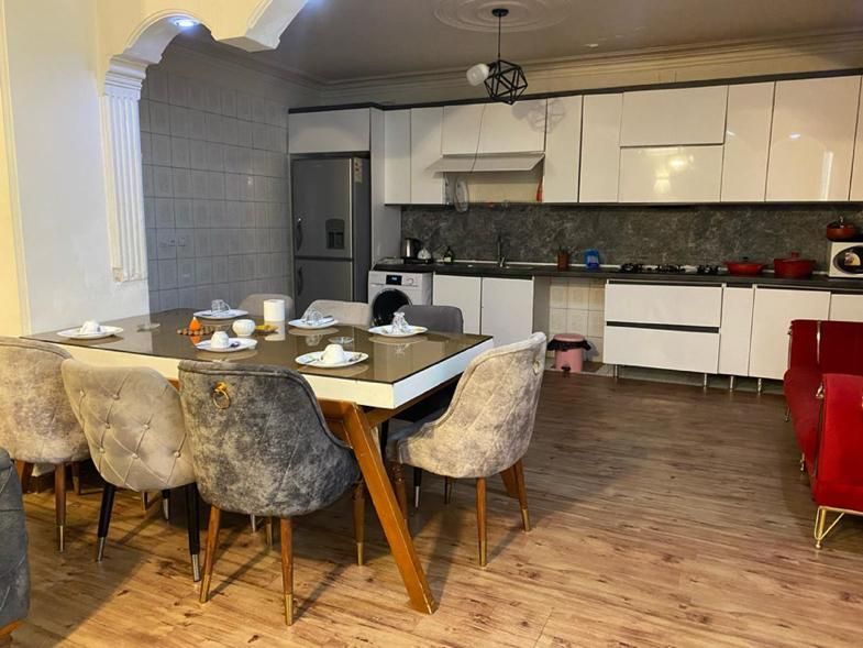 اجاره سوئیت منزل هتل آپارتمان مبله مرزداران|اجارهٔ کوتاهمدت آپارتمان و سوئیت|تهران, مرزداران|دیوار