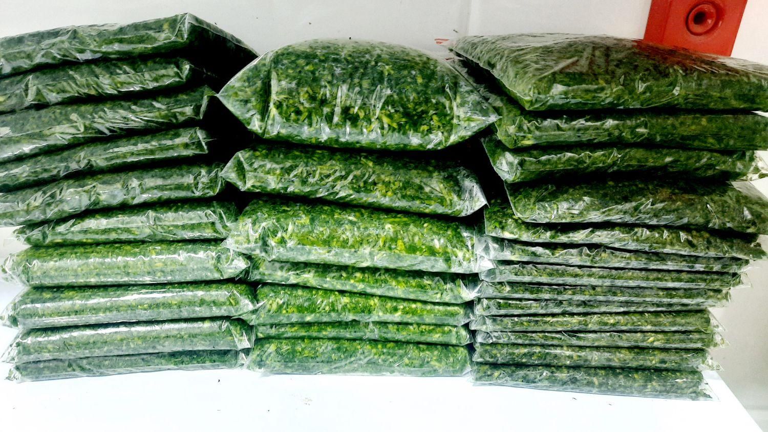 سبزی مارکت مادر|خوردنی و آشامیدنی|میناب, |دیوار