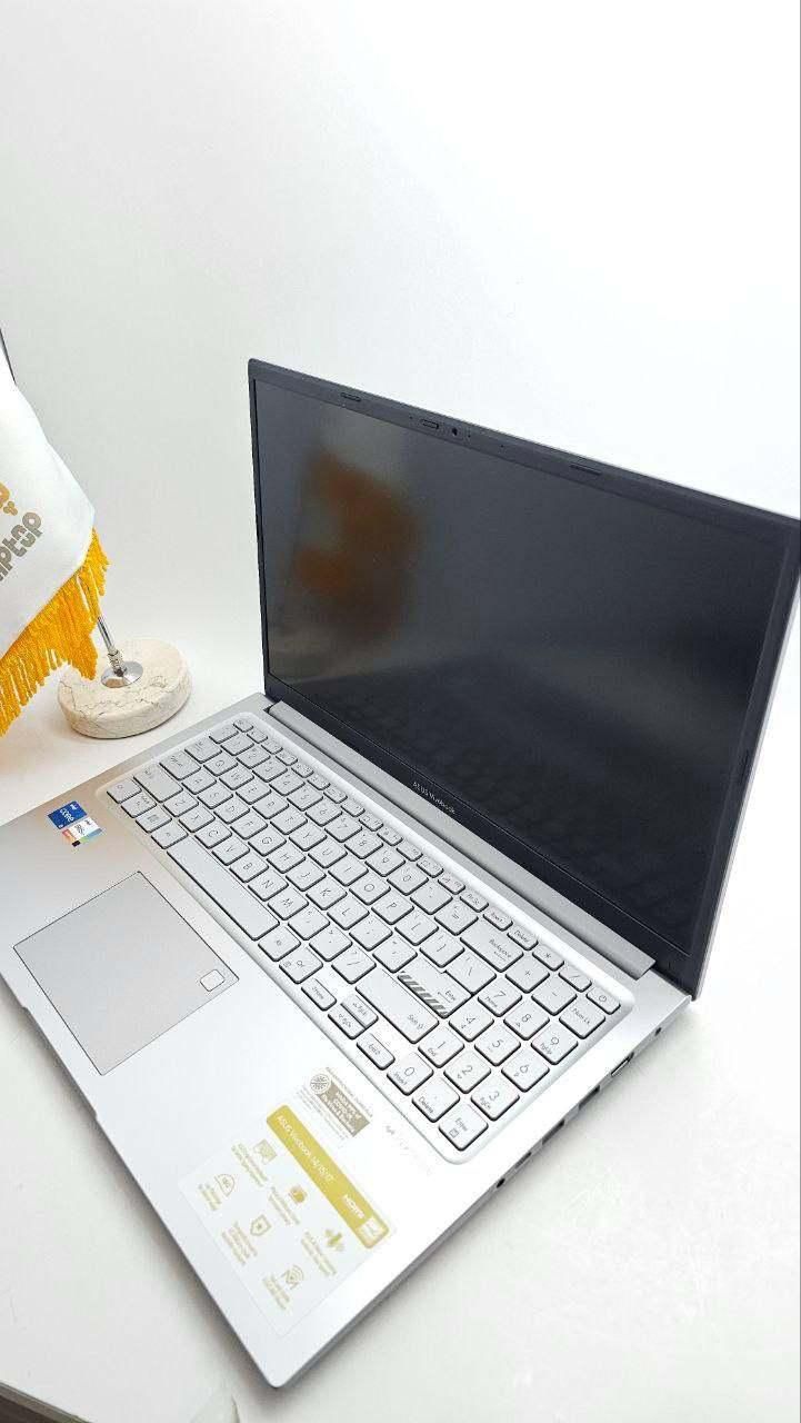 مدل  VIVOBOOK F 1504VA|رایانه همراه|زاهدان, |دیوار
