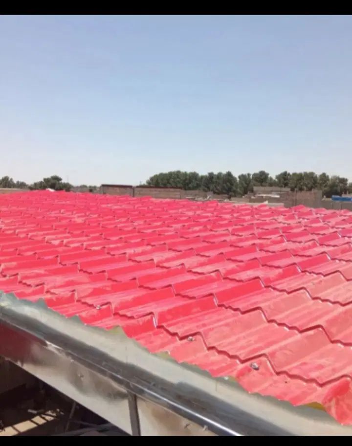 جوشکاری واجرای سقفهای سبک سازی|خدمات پیشه و مهارت|نیشابور, هفده شهریور|دیوار